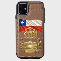 30ab42b7-7828-4acc-9600-93c0d63bec6f