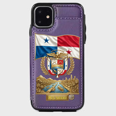 83523f10-6a9f-4575-a624-a88ab8b5706c