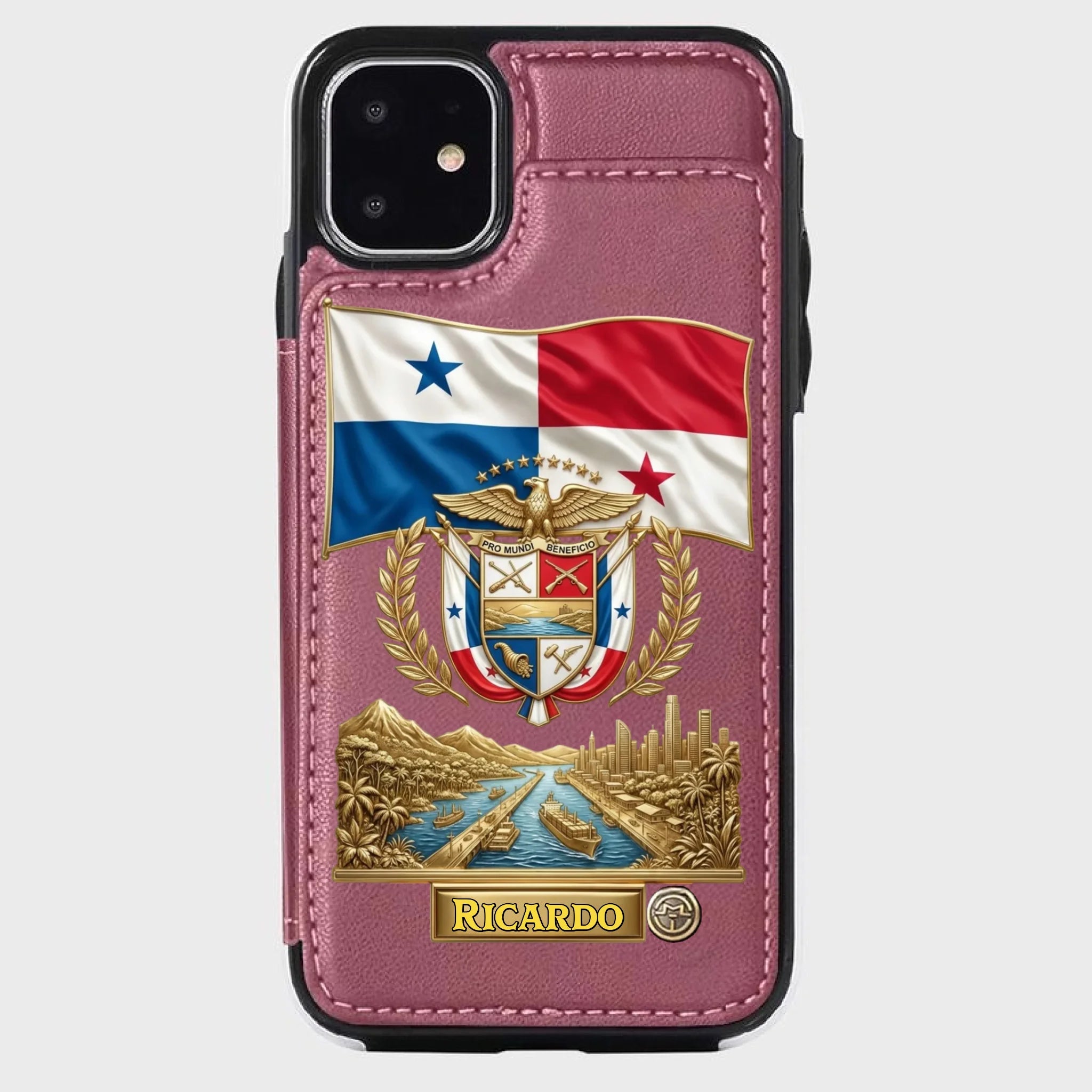 d8567f15-862f-476d-8f82-292708cd7fc7