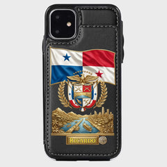 047e0549-b933-45f8-97c3-a17771528e79