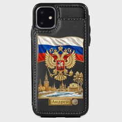 047e0549-b933-45f8-97c3-a17771528e79