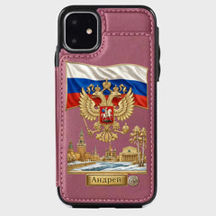 d8567f15-862f-476d-8f82-292708cd7fc7