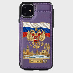 83523f10-6a9f-4575-a624-a88ab8b5706c