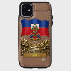 30ab42b7-7828-4acc-9600-93c0d63bec6f