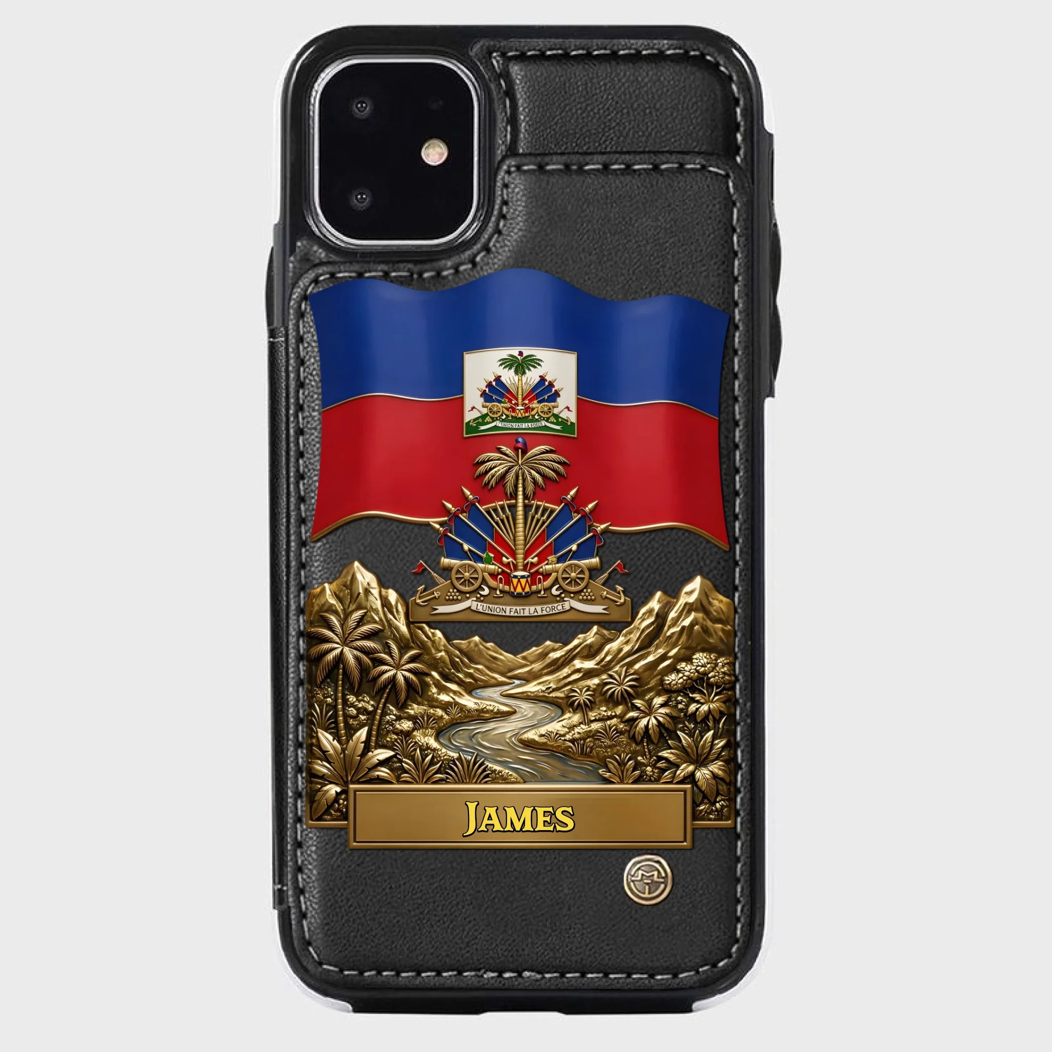 047e0549-b933-45f8-97c3-a17771528e79