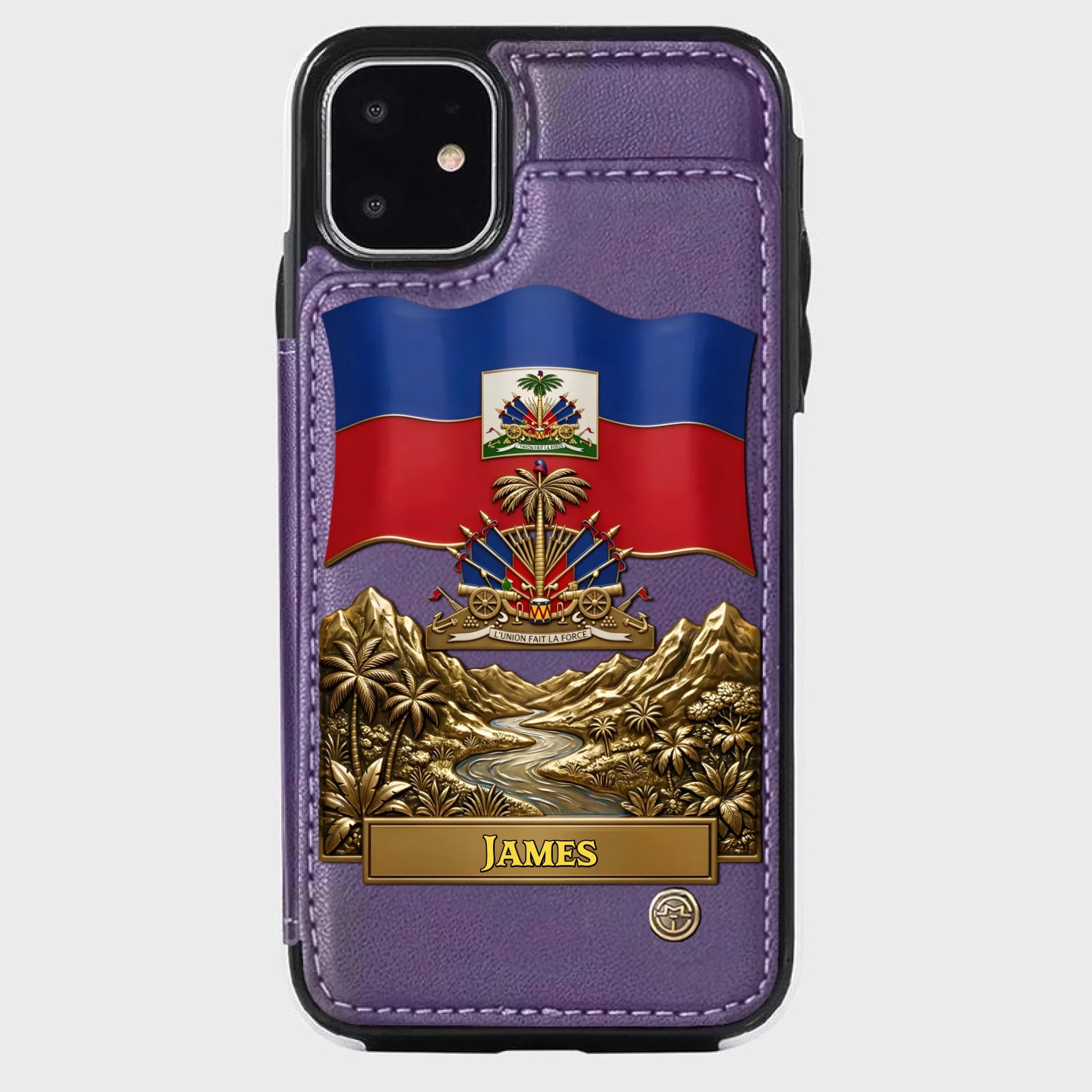 83523f10-6a9f-4575-a624-a88ab8b5706c