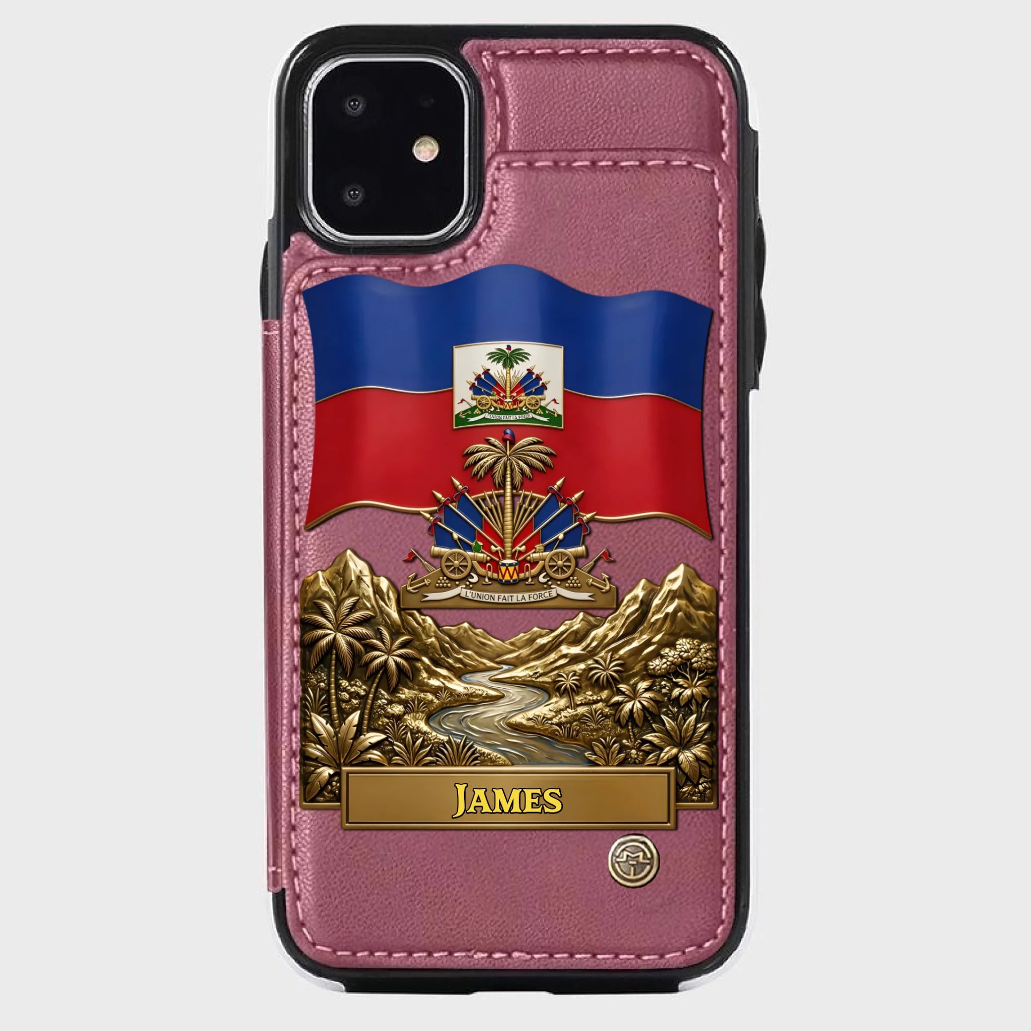 d8567f15-862f-476d-8f82-292708cd7fc7