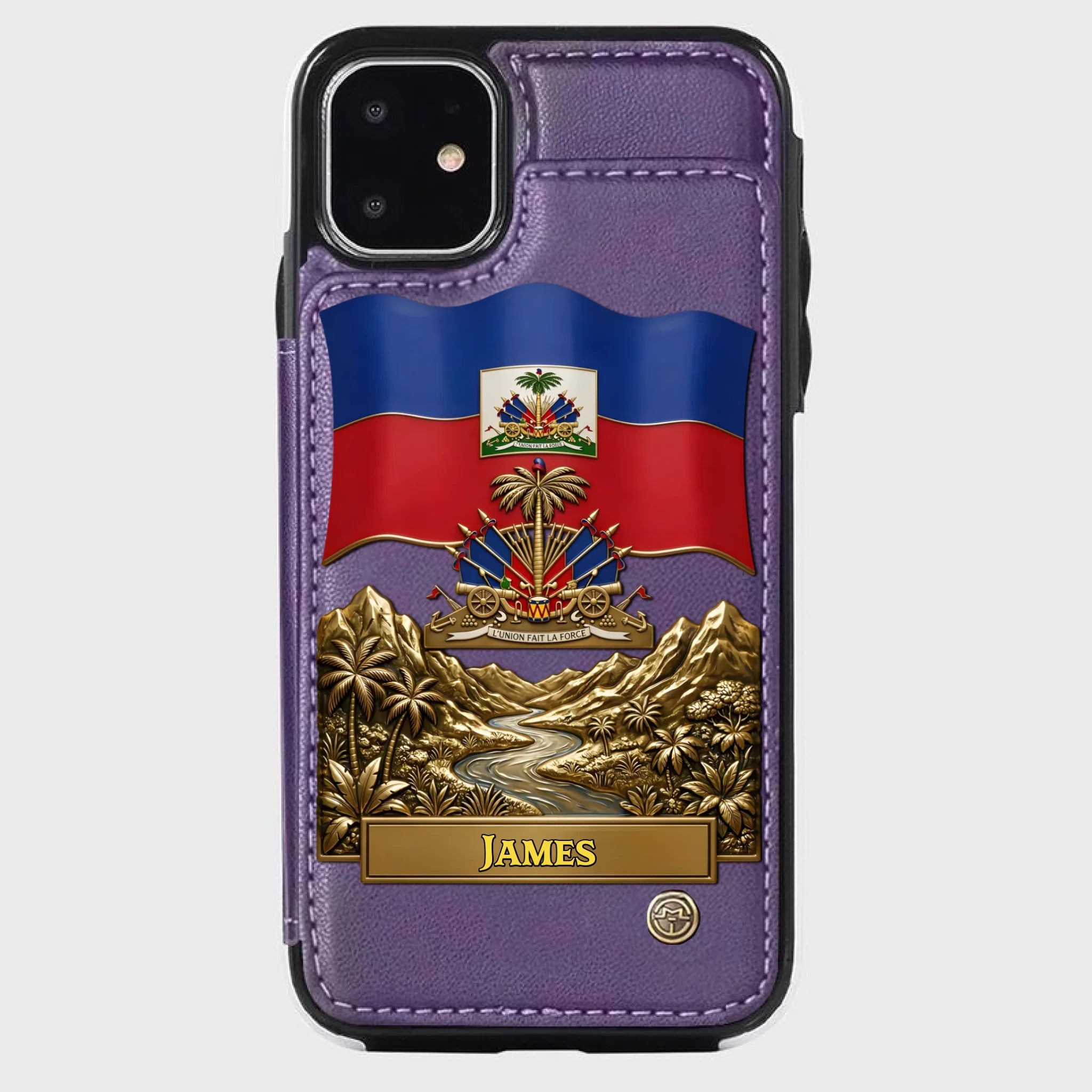 83523f10-6a9f-4575-a624-a88ab8b5706c