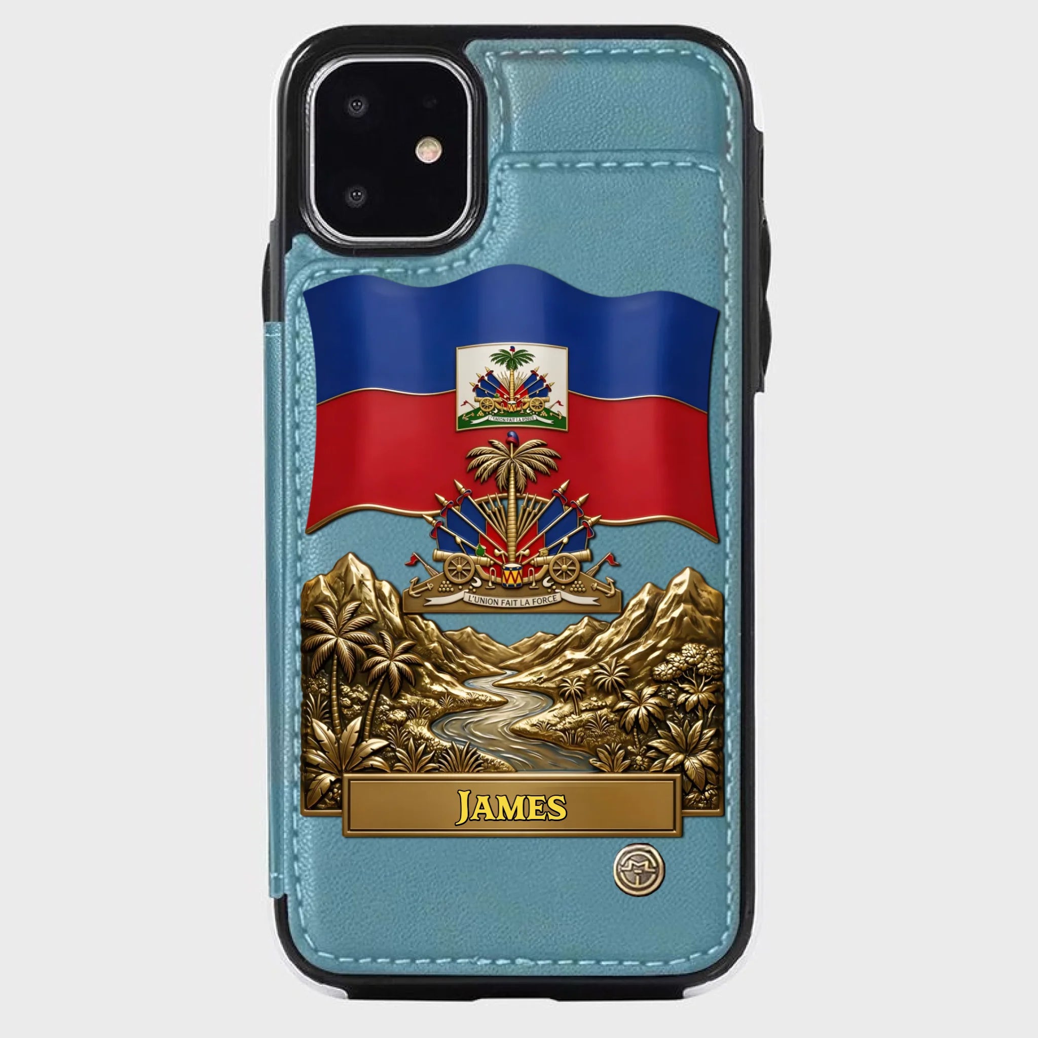 449c9811-d40f-498f-9acc-1f8195f01923