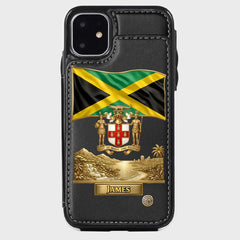 047e0549-b933-45f8-97c3-a17771528e79