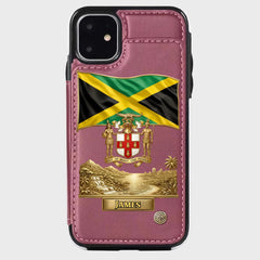 d8567f15-862f-476d-8f82-292708cd7fc7