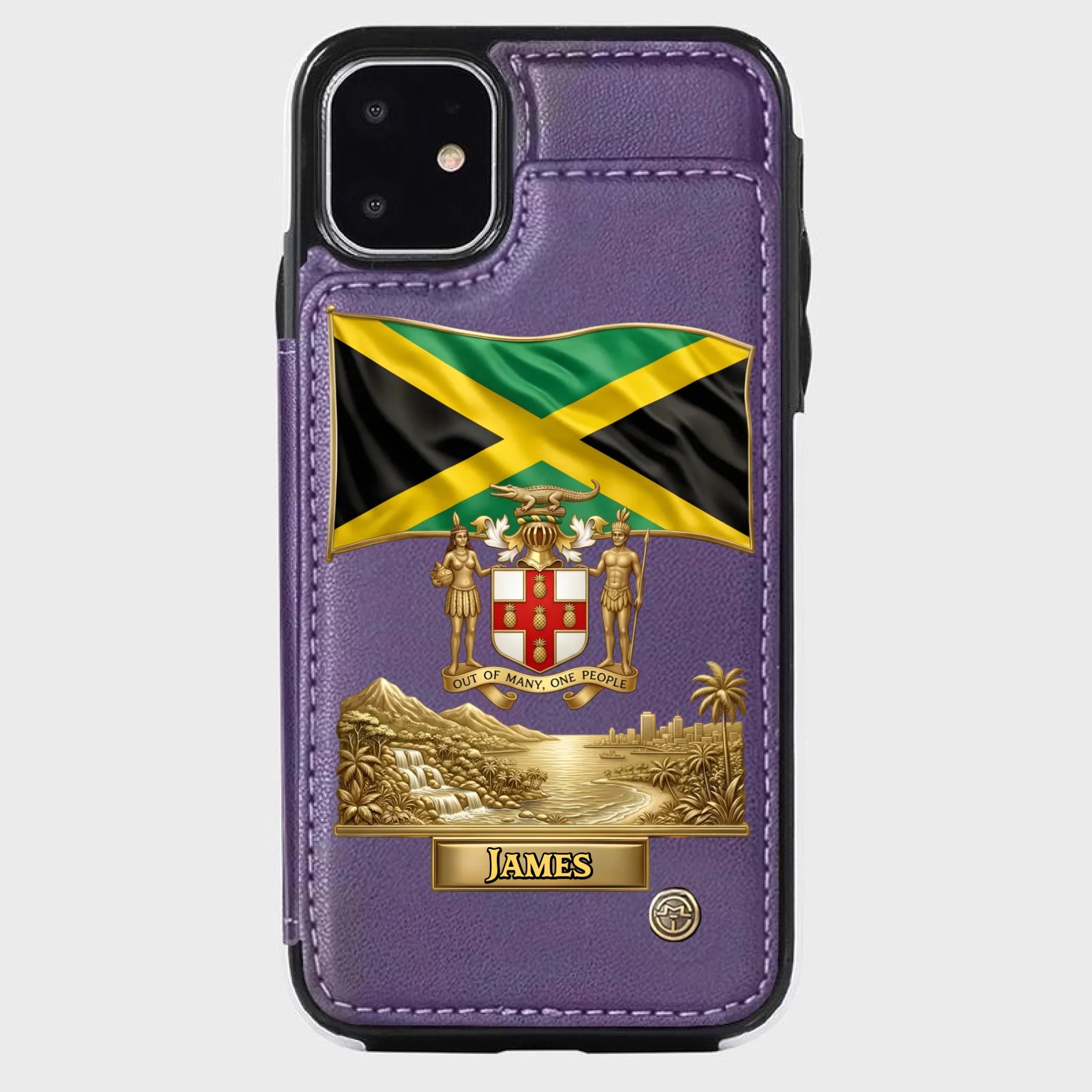 83523f10-6a9f-4575-a624-a88ab8b5706c