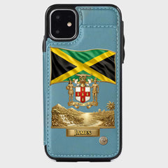 449c9811-d40f-498f-9acc-1f8195f01923