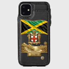 047e0549-b933-45f8-97c3-a17771528e79