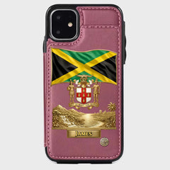 d8567f15-862f-476d-8f82-292708cd7fc7