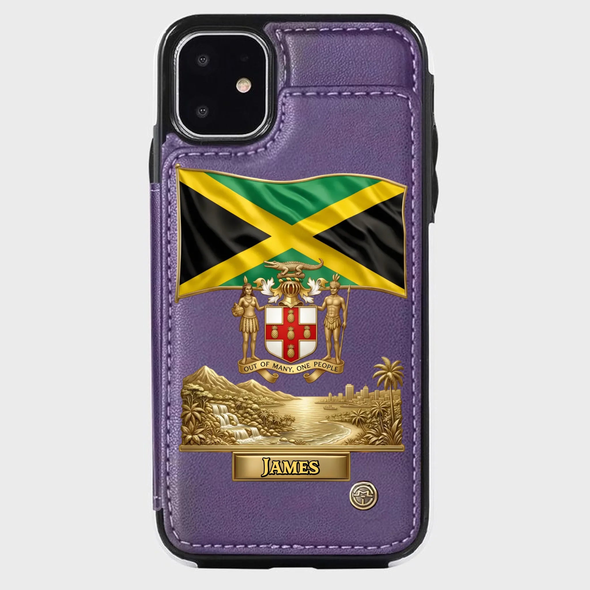 83523f10-6a9f-4575-a624-a88ab8b5706c