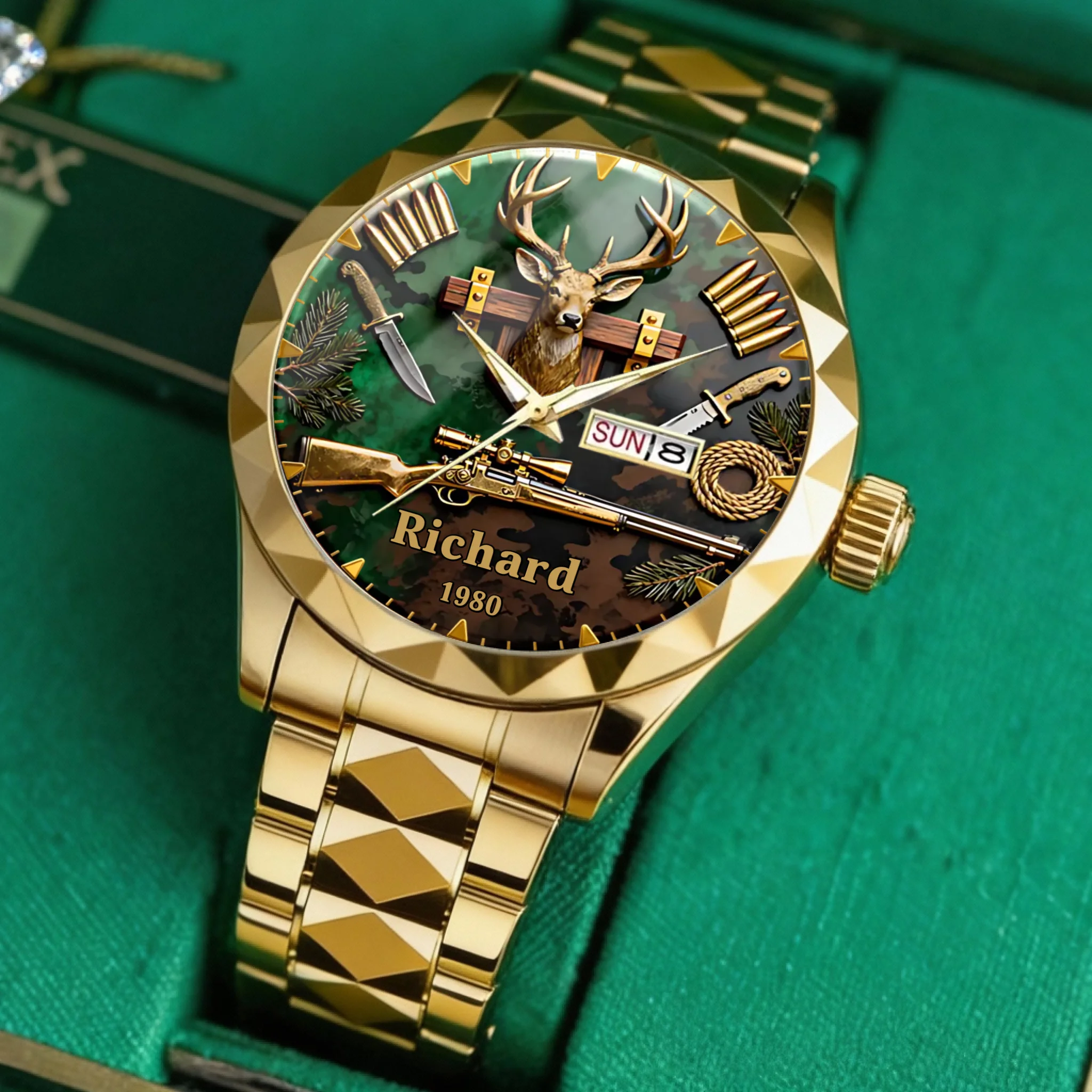 999999999999999999999999999