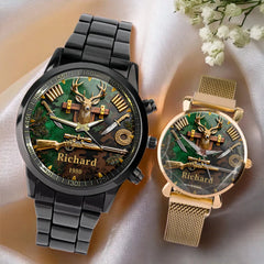 fcc67062-71be-42eb-a72d-2845e6006293