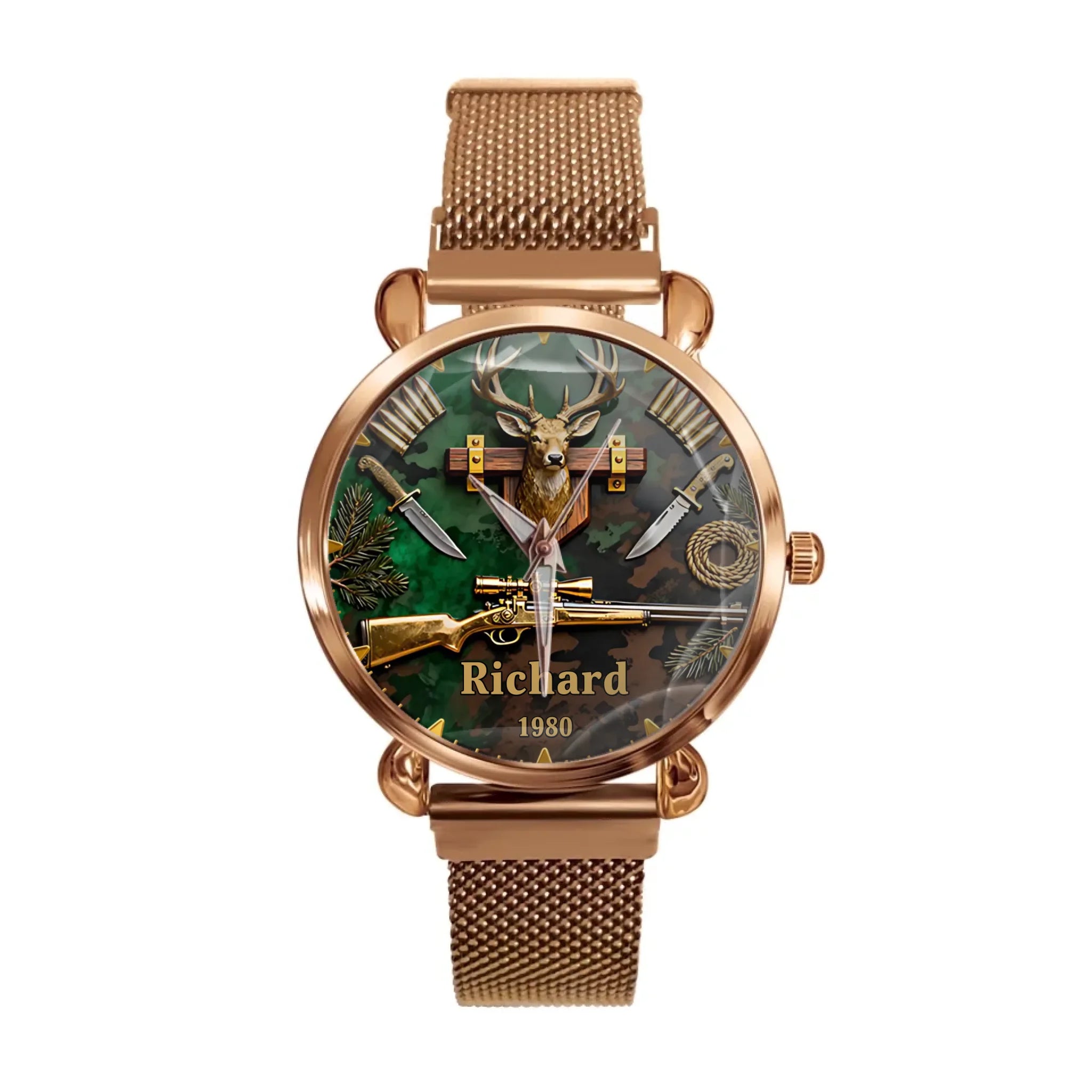 fb4282a4-6c92-4068-aa70-afd12d91f6c5