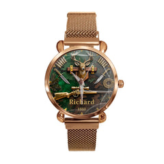 fb4282a4-6c92-4068-aa70-afd12d91f6c5