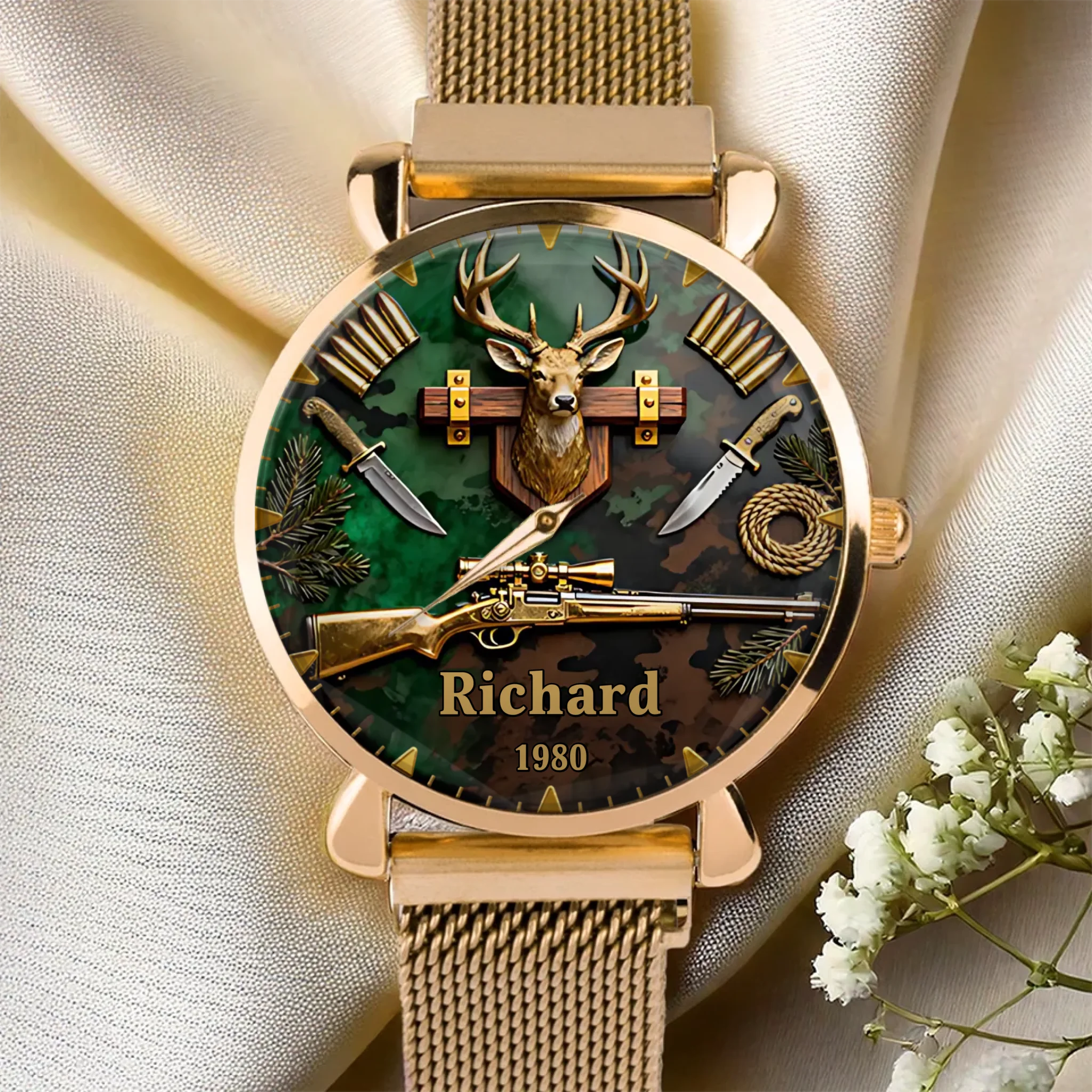 7529a4a9-0581-4197-ba7a-d82e706cc805