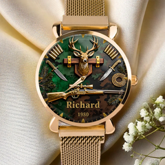 7529a4a9-0581-4197-ba7a-d82e706cc805