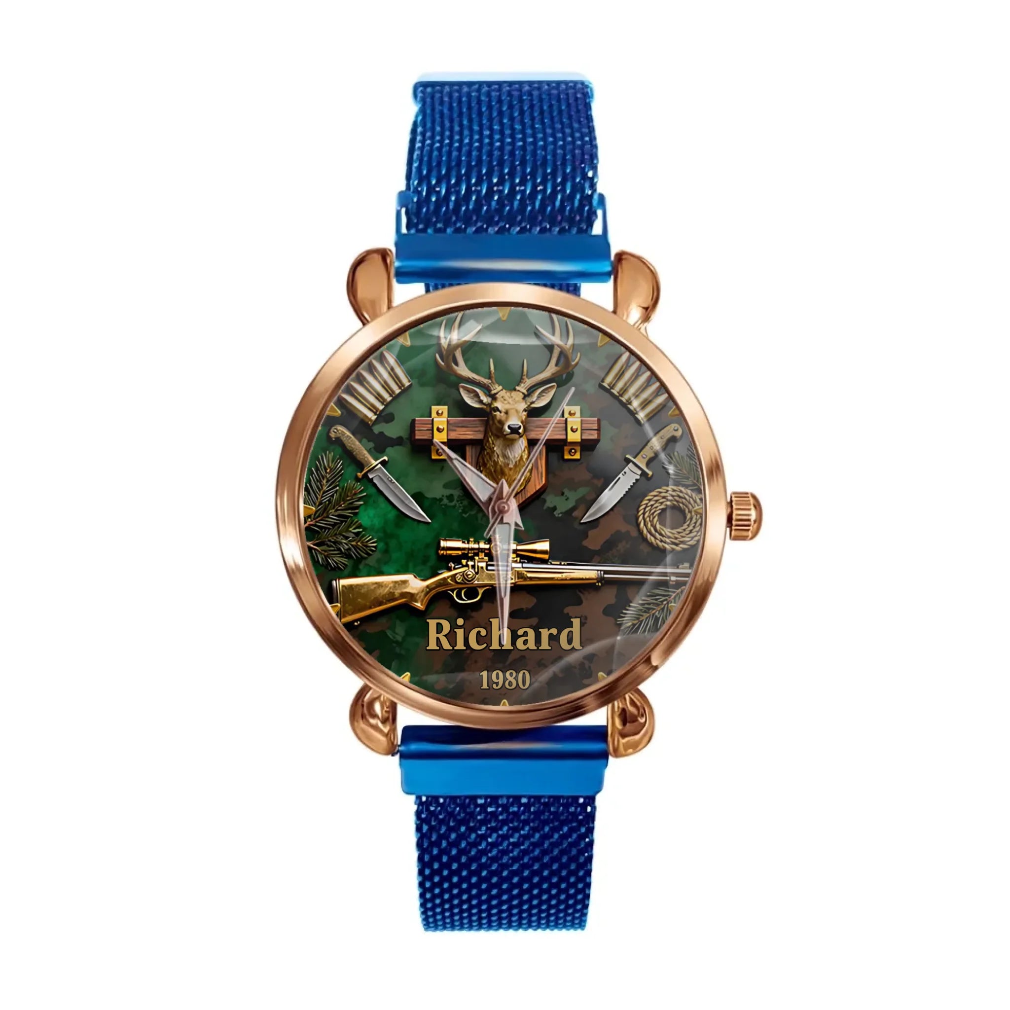 d85dd91b-d379-4a33-afcf-f2a36335daf4