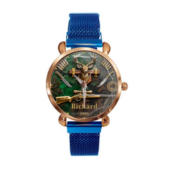 d85dd91b-d379-4a33-afcf-f2a36335daf4