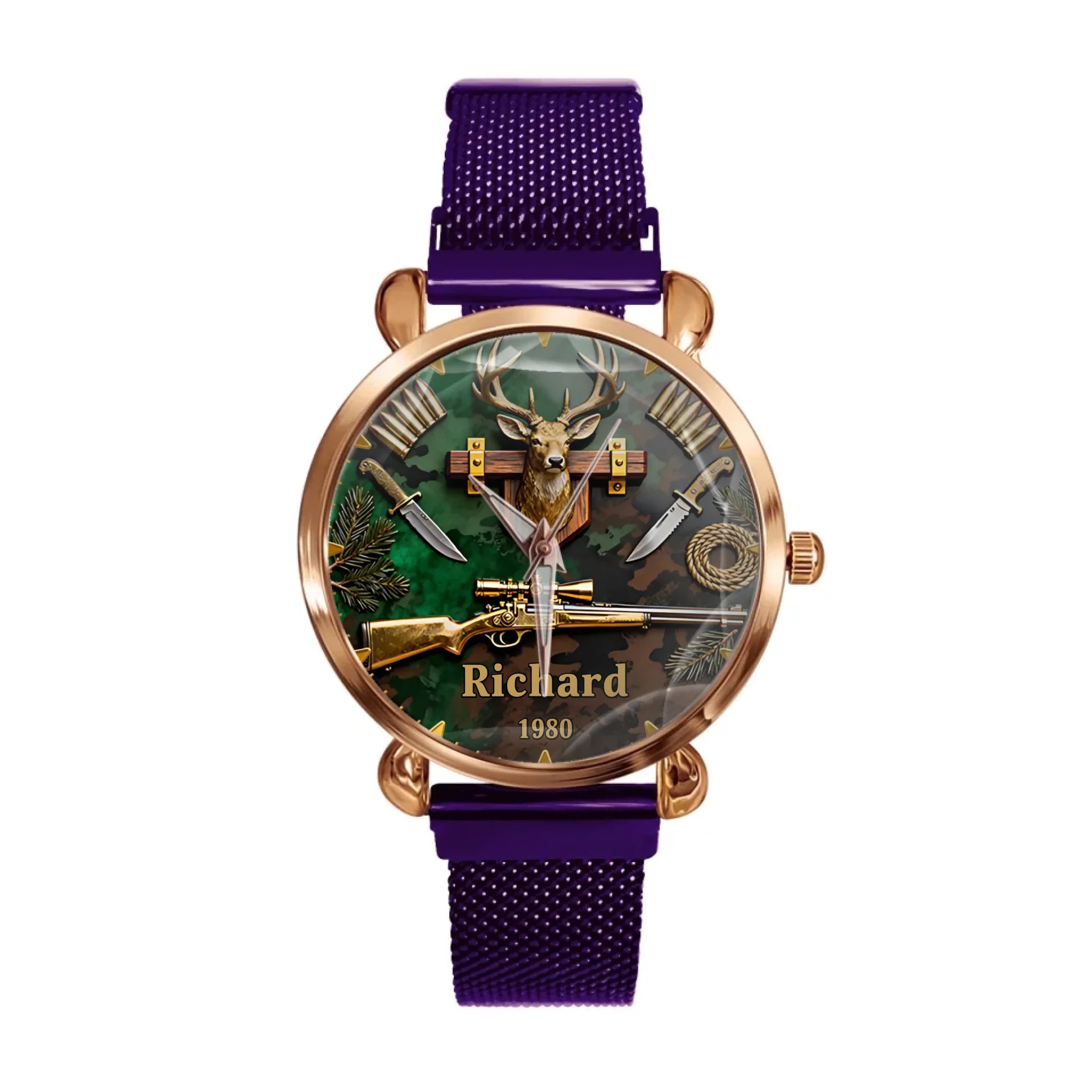 153dd74d-e4a0-492d-b2e7-1b142e9b37e1