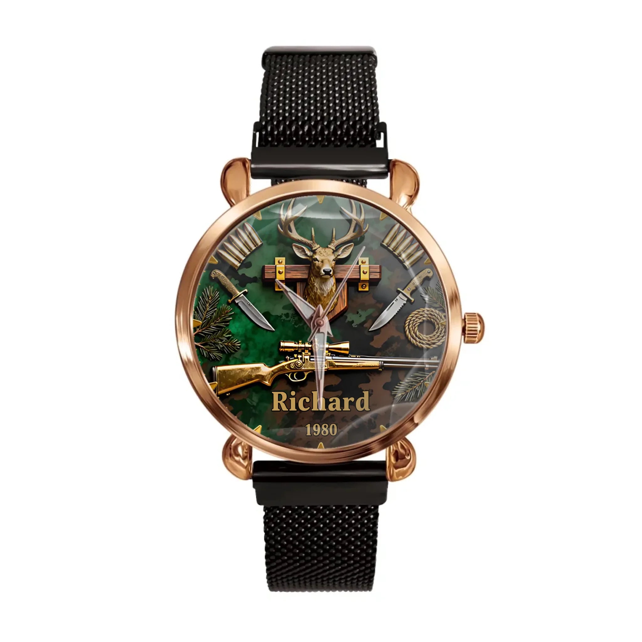 5b330210-4739-47a9-996d-e054b52ab528