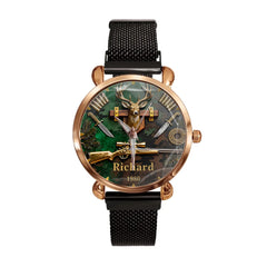 5b330210-4739-47a9-996d-e054b52ab528