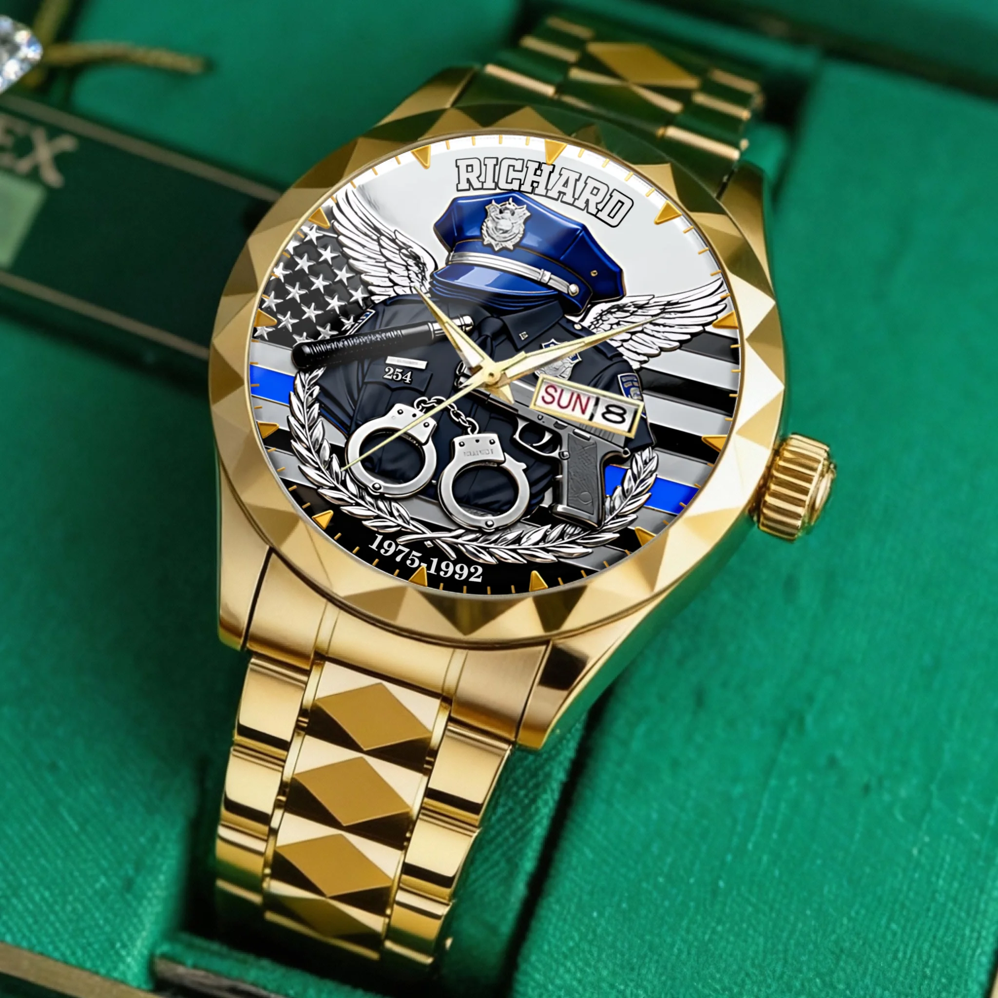 999999999999999999999999999