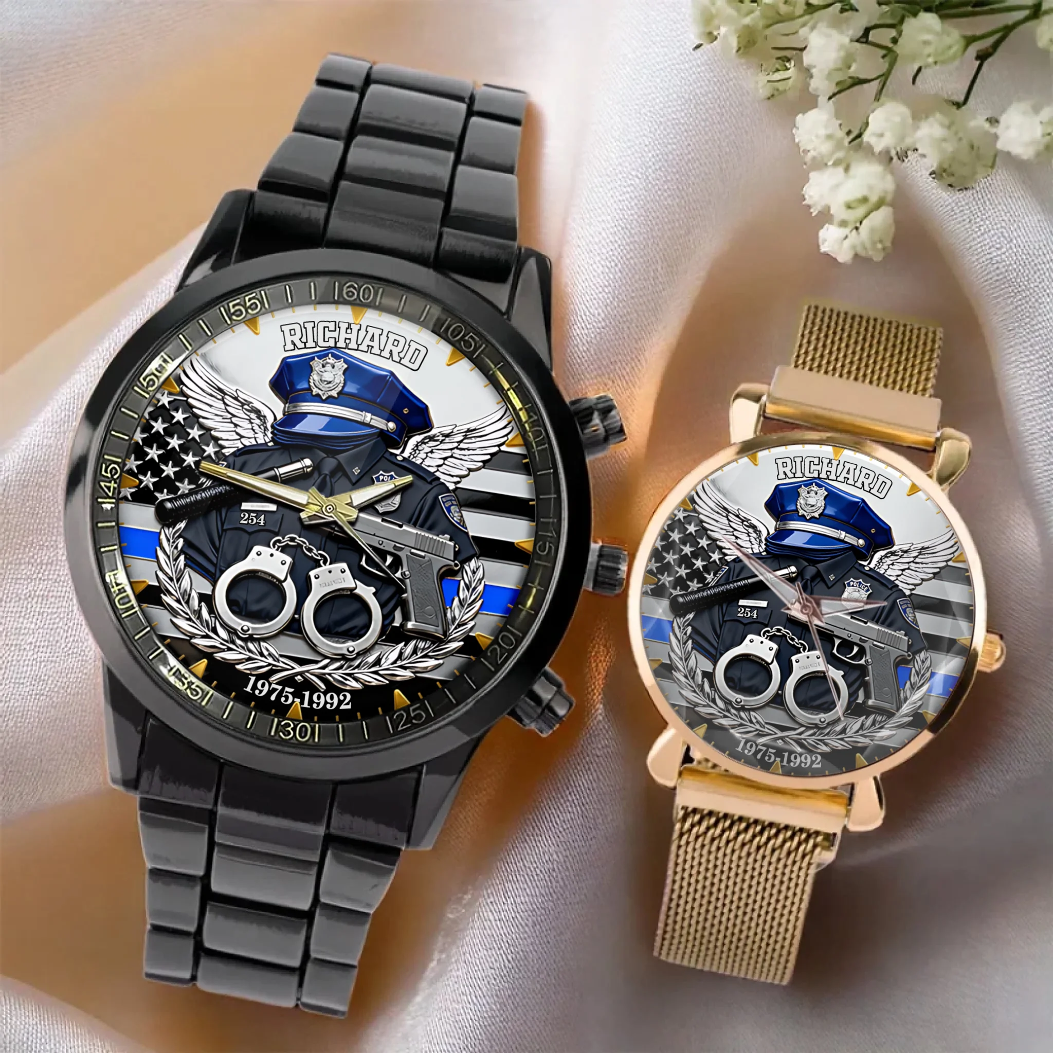 fcc67062-71be-42eb-a72d-2845e6006293