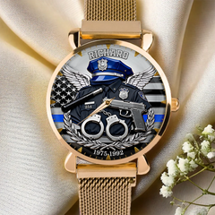 7529a4a9-0581-4197-ba7a-d82e706cc805