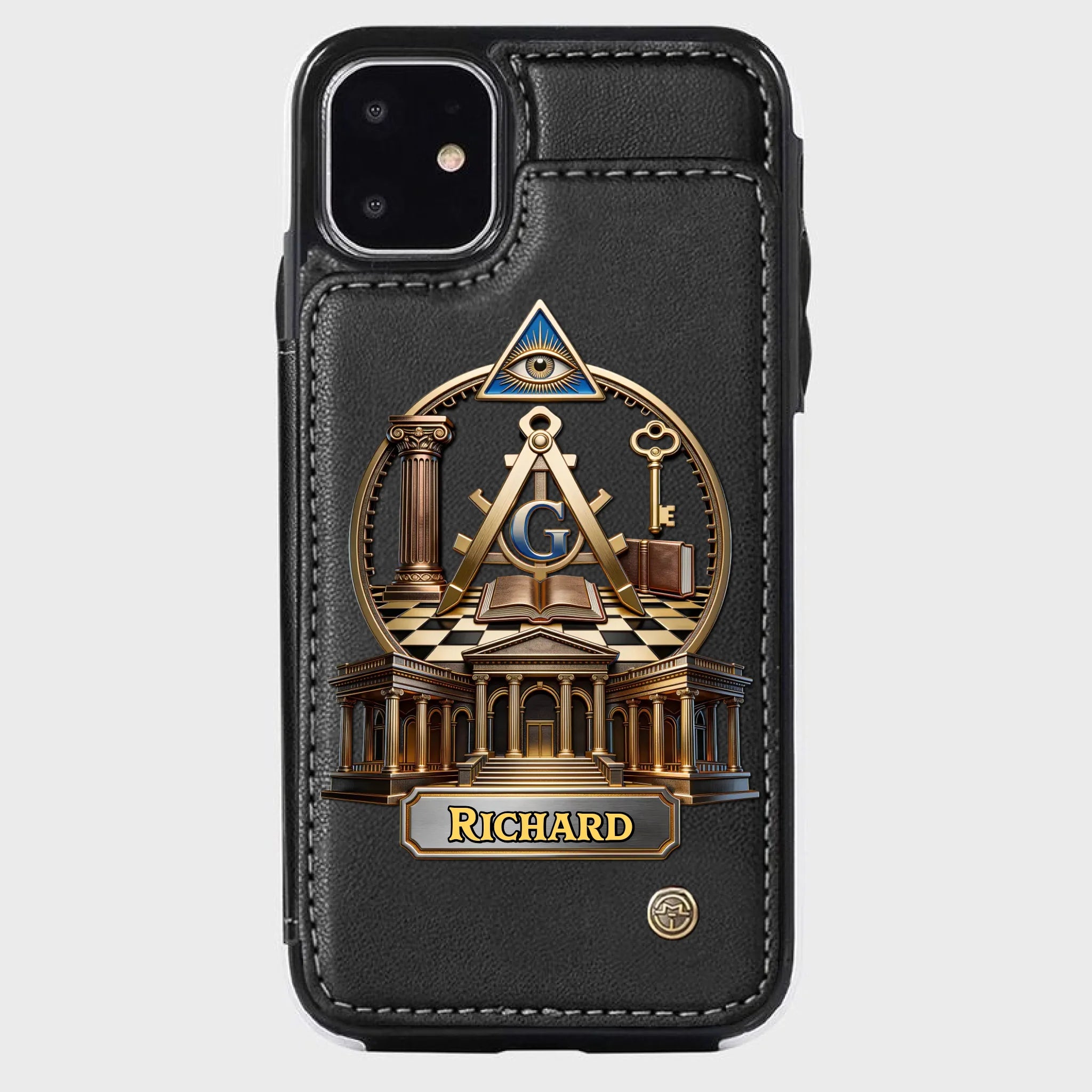 047e0549-b933-45f8-97c3-a17771528e79