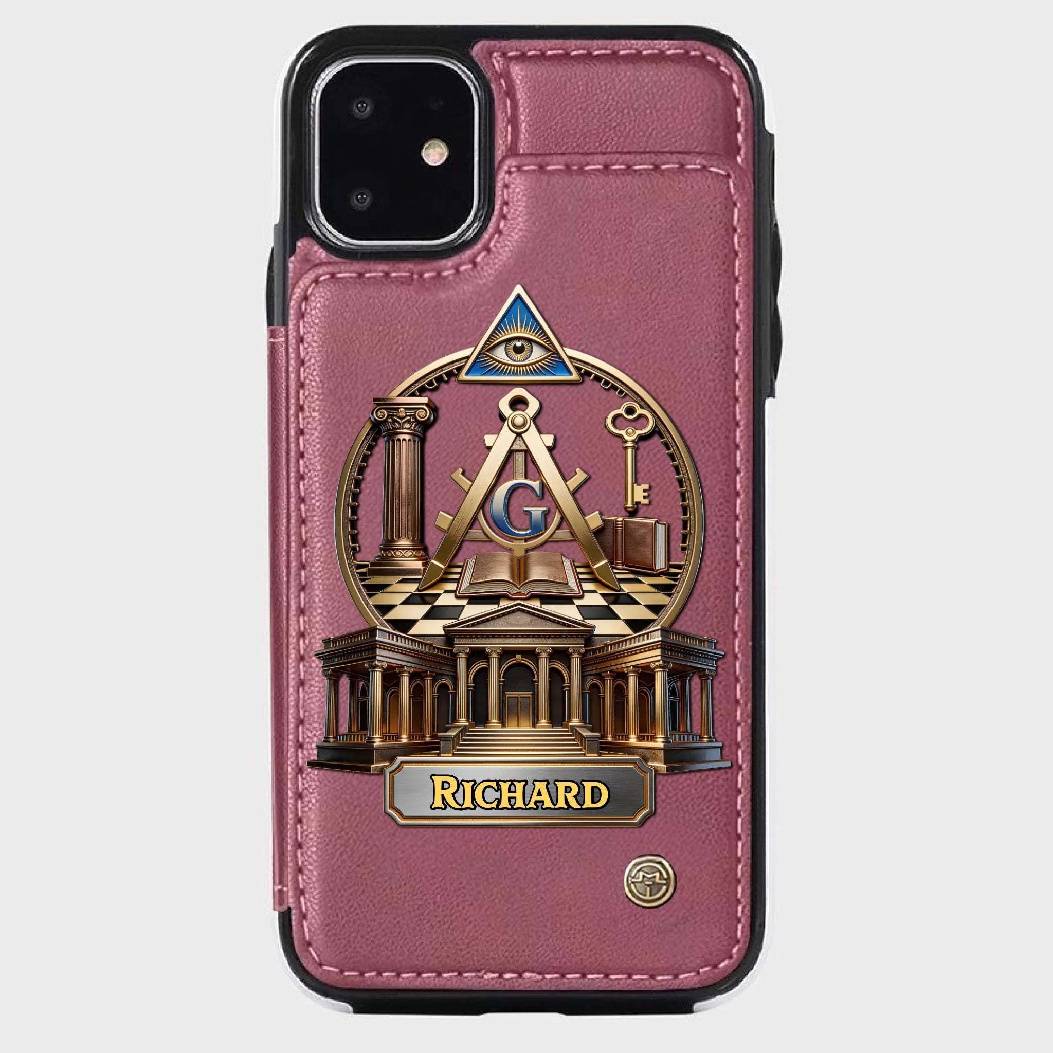 d8567f15-862f-476d-8f82-292708cd7fc7