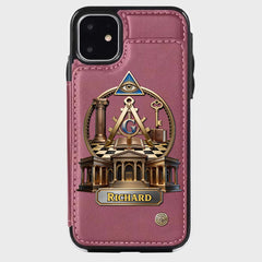 d8567f15-862f-476d-8f82-292708cd7fc7