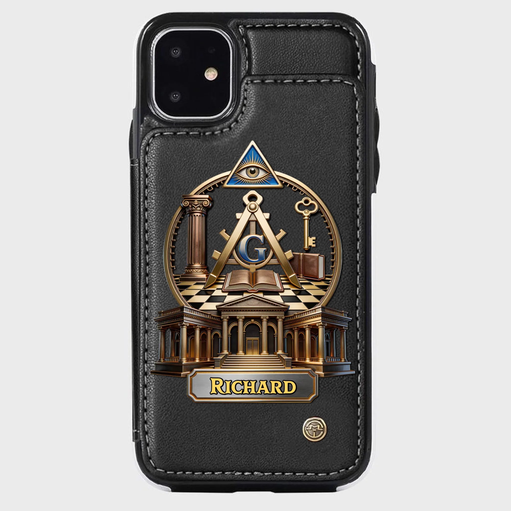 047e0549-b933-45f8-97c3-a17771528e79