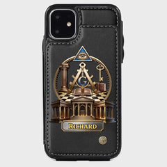 047e0549-b933-45f8-97c3-a17771528e79