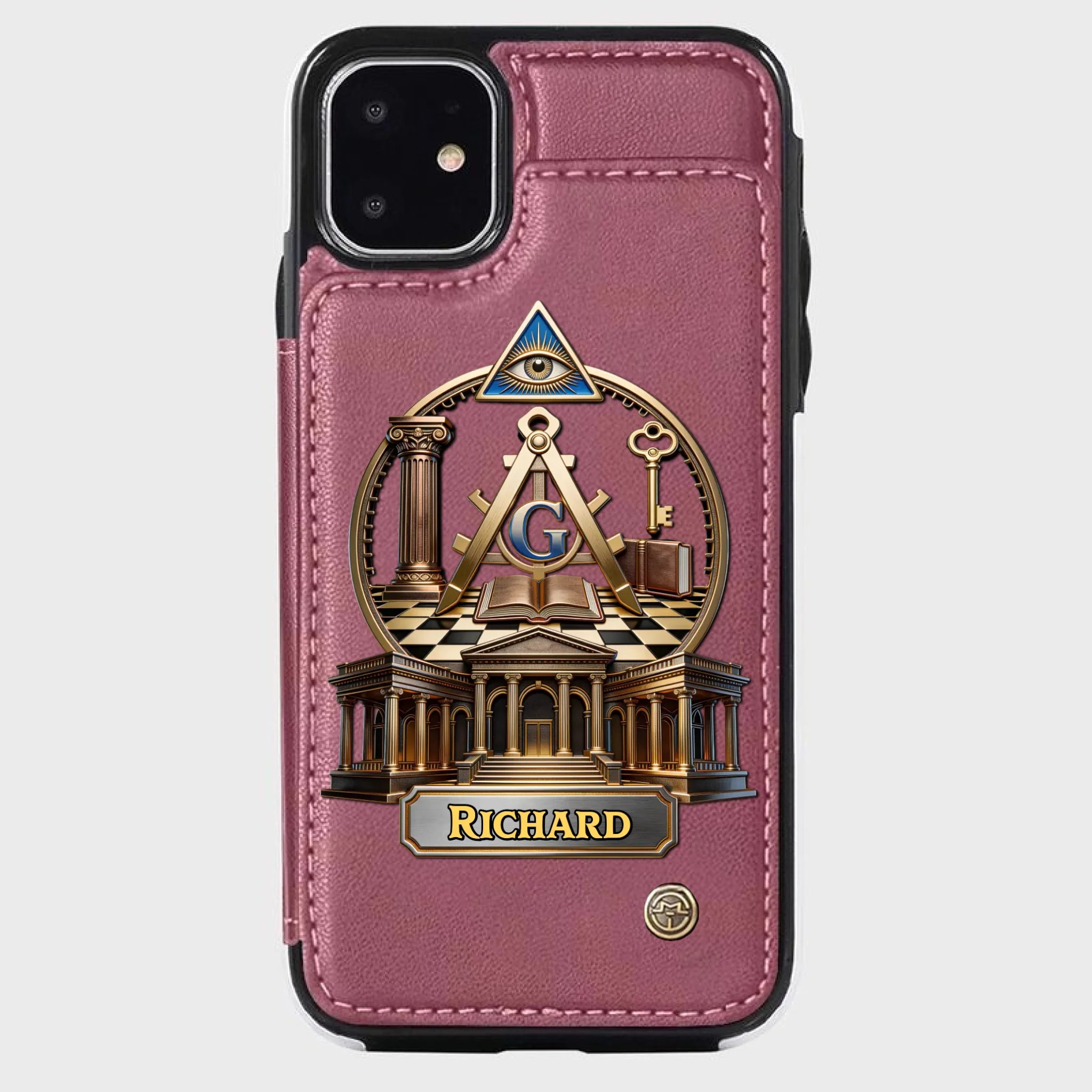 d8567f15-862f-476d-8f82-292708cd7fc7