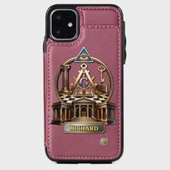 d8567f15-862f-476d-8f82-292708cd7fc7