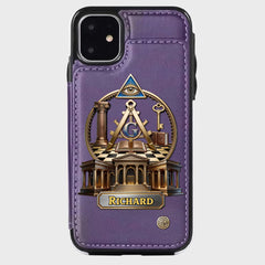 83523f10-6a9f-4575-a624-a88ab8b5706c