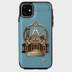 449c9811-d40f-498f-9acc-1f8195f01923