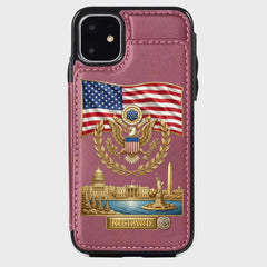 d8567f15-862f-476d-8f82-292708cd7fc7