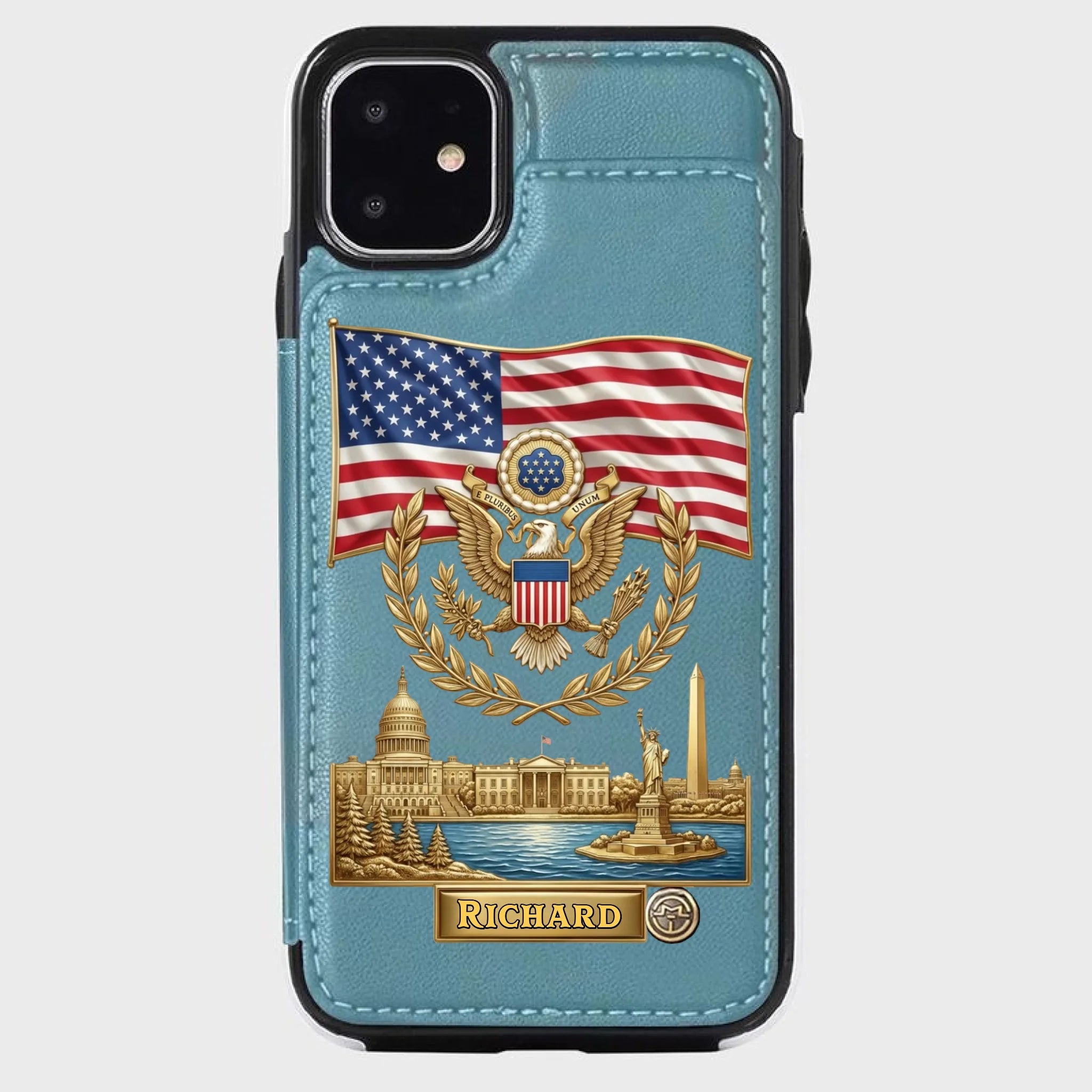 449c9811-d40f-498f-9acc-1f8195f01923