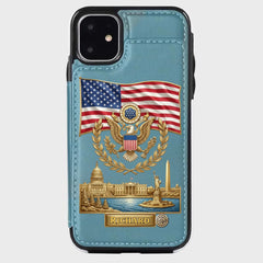 449c9811-d40f-498f-9acc-1f8195f01923