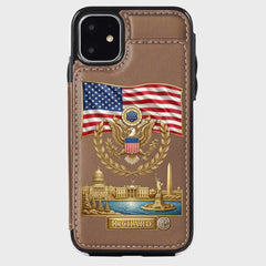 30ab42b7-7828-4acc-9600-93c0d63bec6f