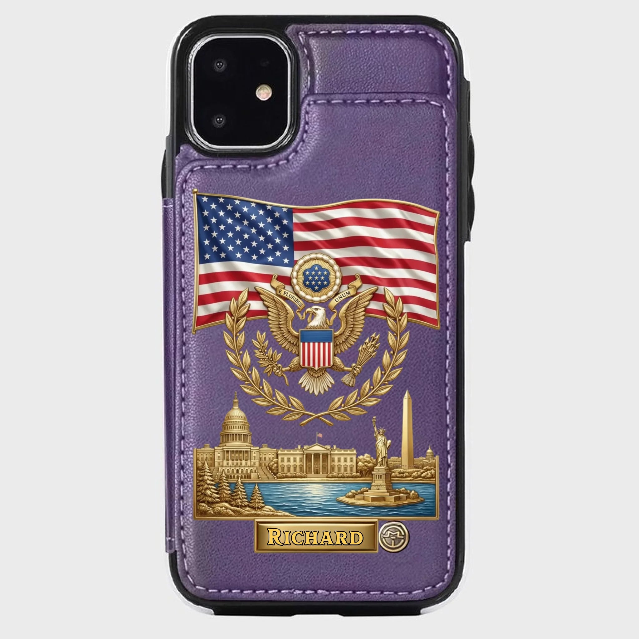 83523f10-6a9f-4575-a624-a88ab8b5706c