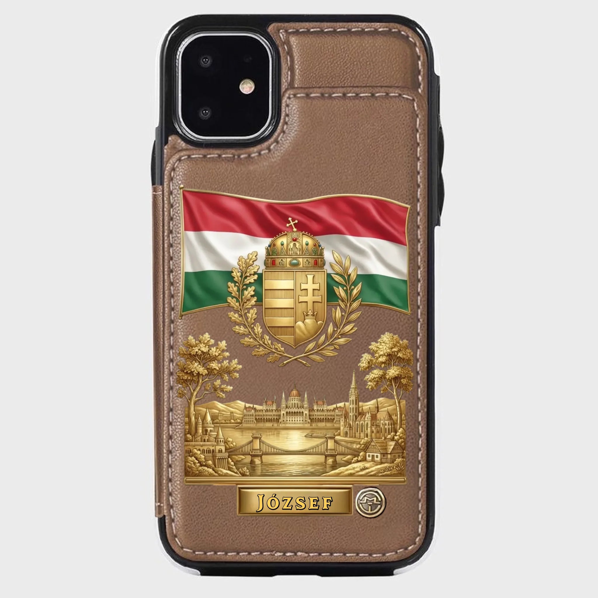 30ab42b7-7828-4acc-9600-93c0d63bec6f