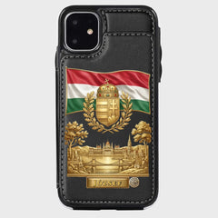 047e0549-b933-45f8-97c3-a17771528e79